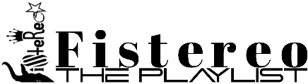 Fistereo LLC